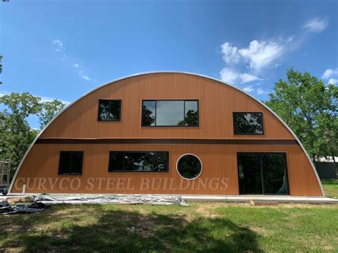 packing house metal building|prefab metal houses.